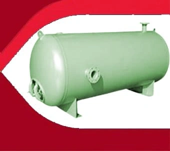 Acid Storage Tanks Manufacturers in Hyderabad